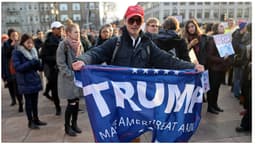 The Radicals on the Ballot in 2026