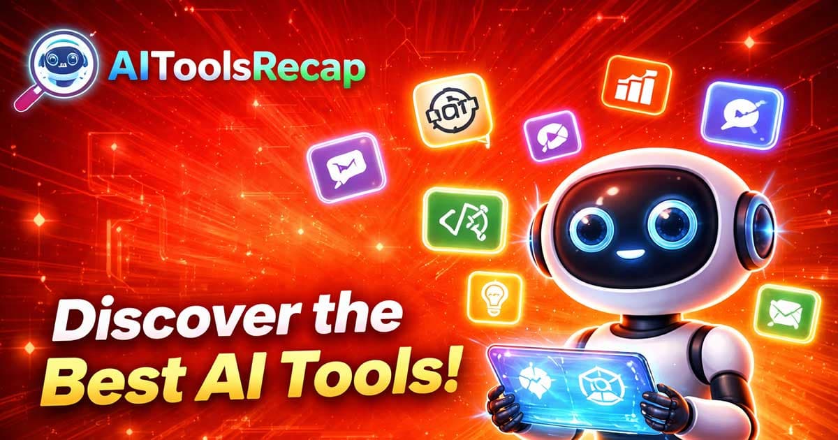 
	Coditan Review 2026: The AI Coding Agent Built for Anyone, Not Just Power Users
