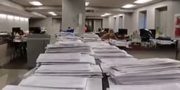 Supreme Court case could change Mississippi absentee ballot deadlines