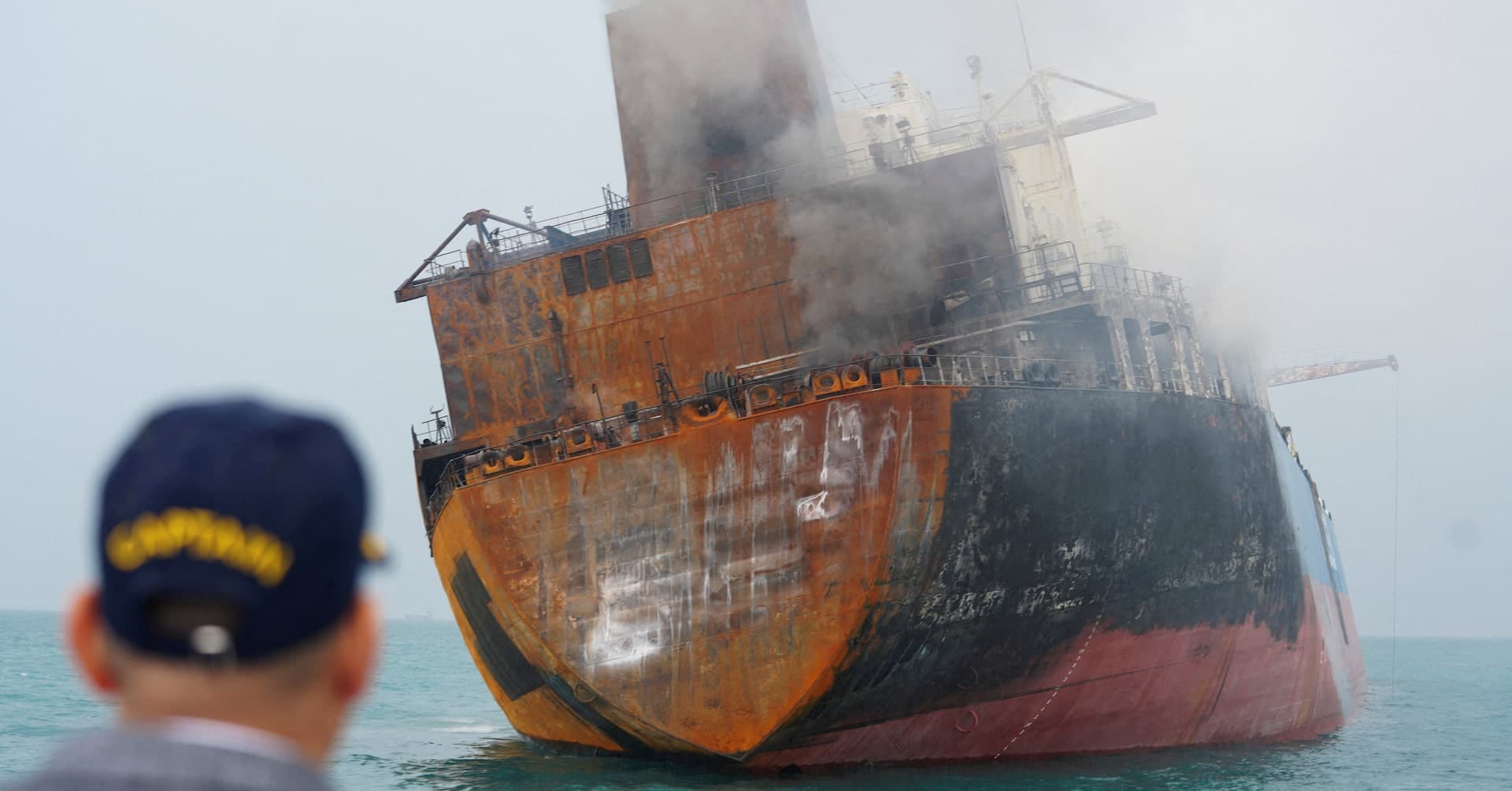 Sustainable Switch: Global renewables alliance calls for urgent clean‑energy shift | Reuters