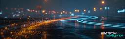 Q2 2026 Regulation Roadmap