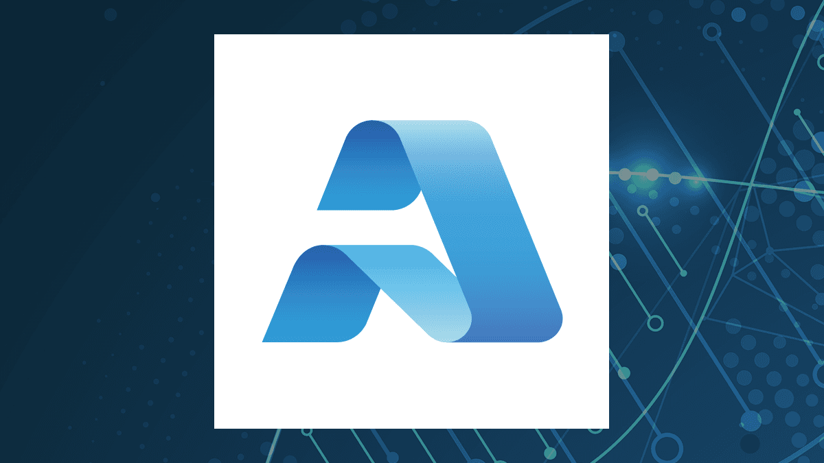 
	ArriVent BioPharma (NASDAQ:AVBP) Upgraded at BTIG Research
