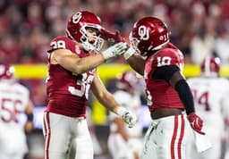 College Football Analyst isn't concerned with Oklahoma's ...