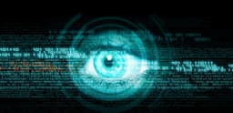 Patching Is No Match for Frontier AI, Cyber Expert Warns