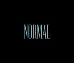 [NOTICE] BTS 'ARIRANG' (NORMAL x CALVIN