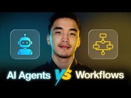 AI Agents vs Workflows: What Changed (2026)