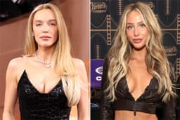 Alex Cooper calls out Alix Earle for 'passive-aggressive' behavior amid alleged feud