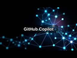 GitHub Copilot Enables Direct Pull Request Modifications