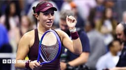 More elite-level events to award equal prize money