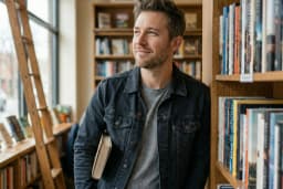 Tesla Stock Surges on Strong Q1 2026 Delivery Beat and Robotaxi Expansion Plans, Boosting U.S. EV In