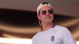 Brad Pitt sees AI as a tool to revive mid-budget films ...