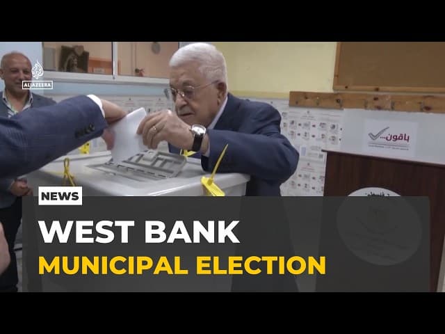 Iran-related Gulf disruptions and ceasefire impact oil/fertilizer markets