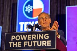 Texas Opens $350M Advanced Nuclear Grant Programs to Spur Reactor Buildout, Supply Chain - NuclearTownhall