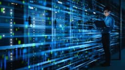 Chasing a $400 Billion Prize: Google's New AI Cloud Company Is a Threat to Nvidia and CoreWeave
