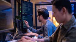 The Dark Side Of 'Vibe Coding' That We Need To Talk About