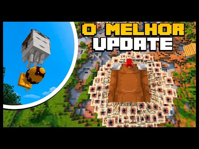 Chaos Cubed progression & Tiny Takeover reception/hotfixes