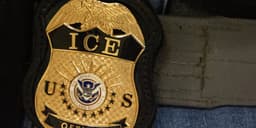 ICE arrests 10000 in 5 days, a sharp late-June surge ...