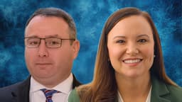 Alex Vindman campaign identifies potential path to victory ...