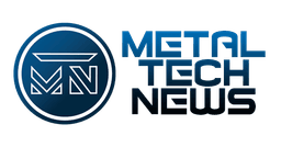 Tech Metals / Markets & Investments