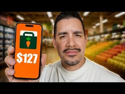 Is Instacart Shopping Worth It? (2026)