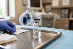 What Is Epithalon Peptide Used For?