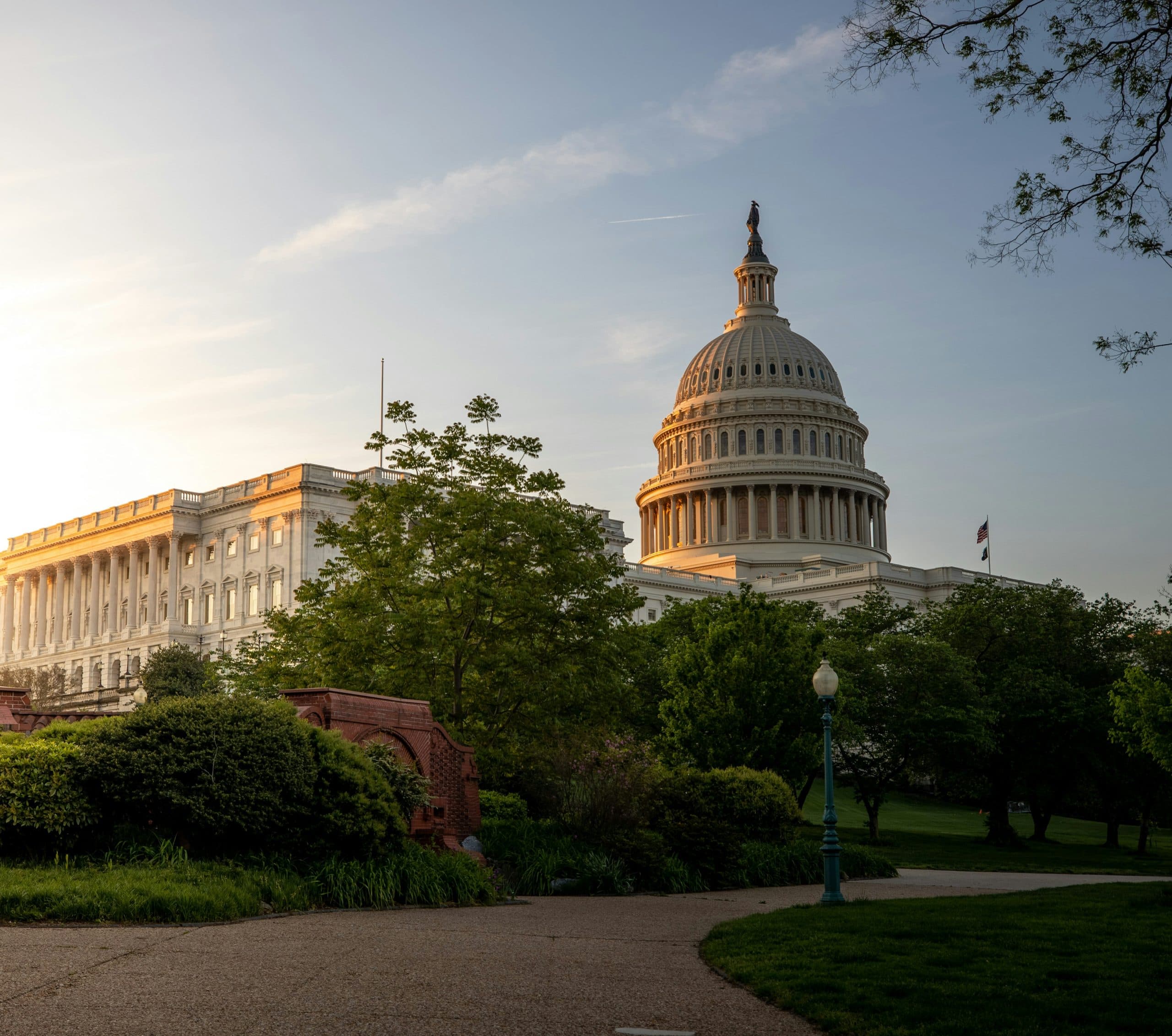 Microsoft recommends data controls for government ...