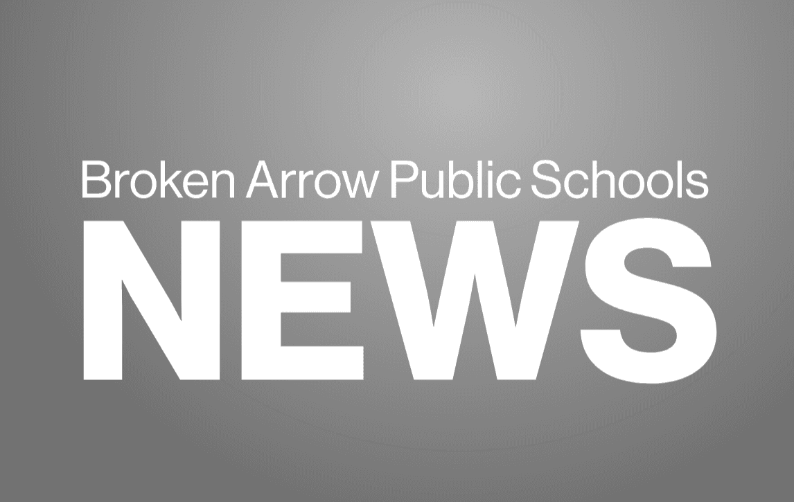 Middle School In-Person Schedule Pickup Set for Aug. 4–6