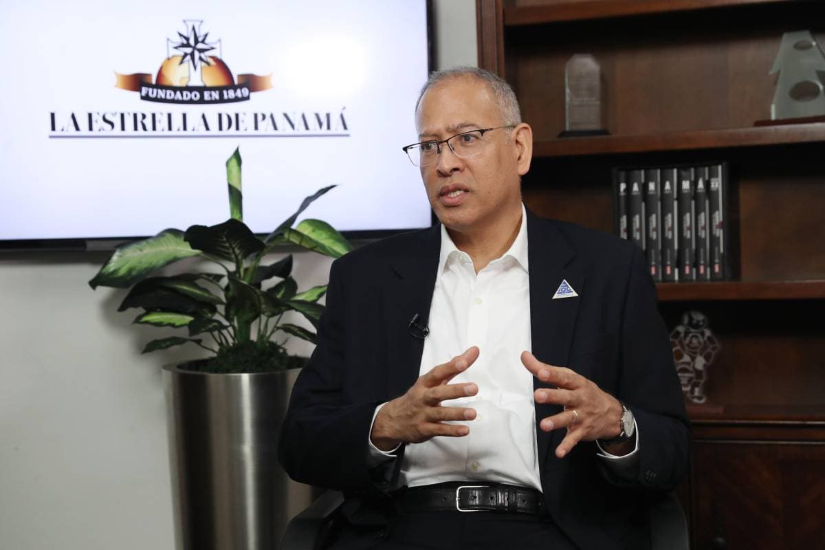 Alerta sísmica en Panamá: el país busca ganar segundos ...