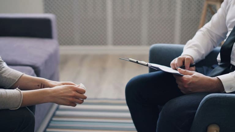 Lincoln-based behavioral health provider files for Chapter 11 bankruptcy