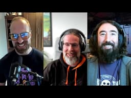 Hacktics and Telemetry, E6: Cisco SD-WAN Zero-Days, Mythos AI Evaluations, and Pwn2Own Drama