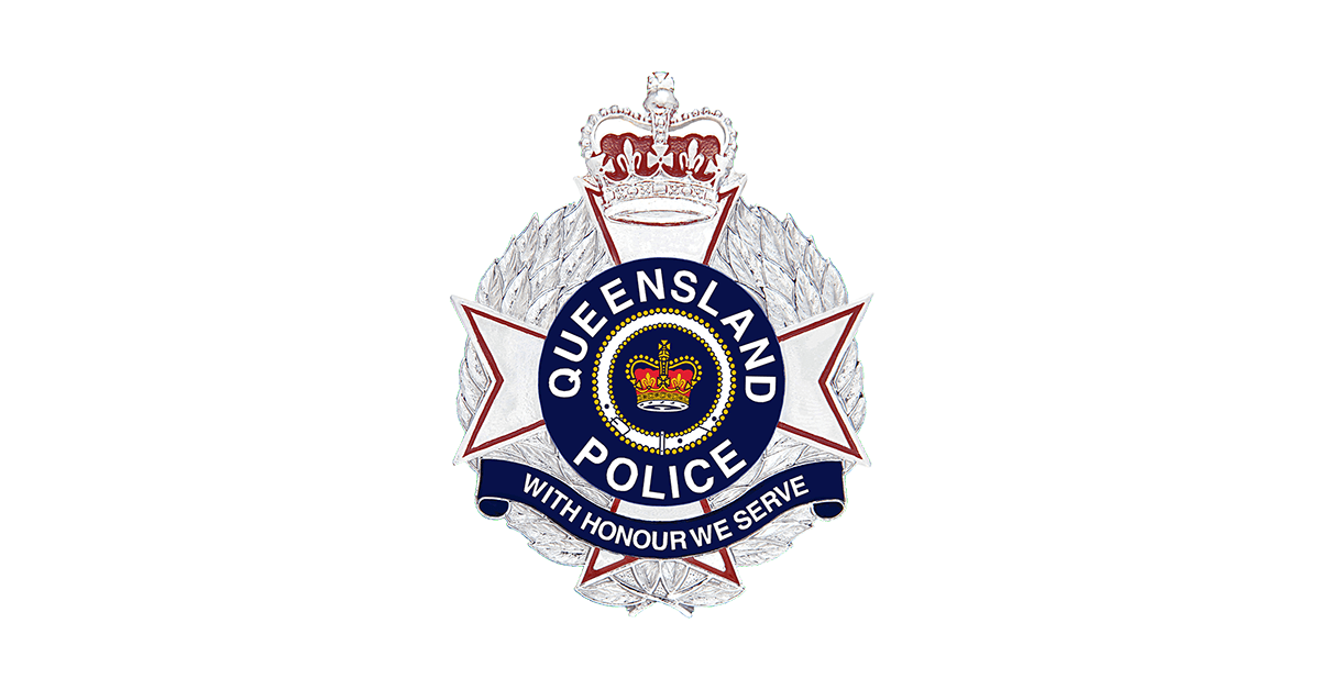 North Coast Archives - Queensland Police News