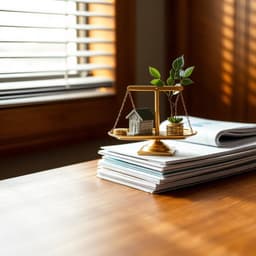 Lake County Policy Watch