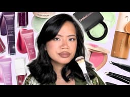 criticizing new makeup releases