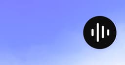 ‎ChatGPT Voice Got an Upgrade - App Store - Apple