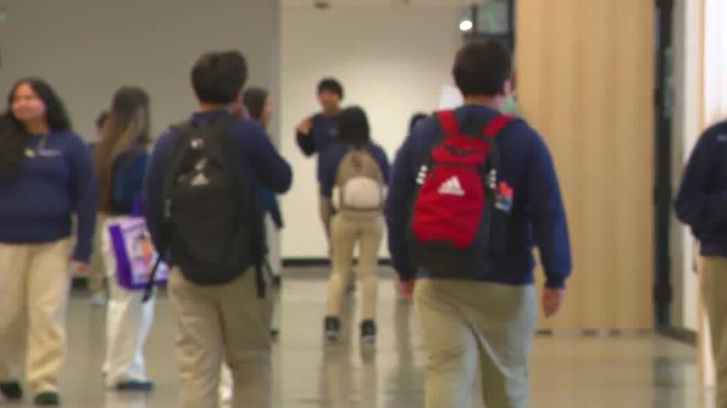 Des Moines Prep growth plans include new facilities