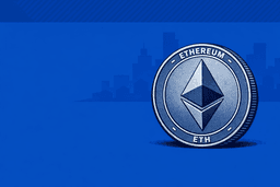 Ethereum Drops 3.2% Amid Macro Pressure and ETF ...