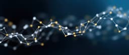 Beyond AI Adoption: What AI Focus 2026 Reveals About ...