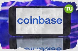 Regulatory headwinds and AI protocol plans weigh on Coinbase stock, pushing price lower