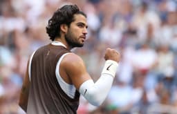 Alcaraz, Sabalenka into US Open last 16 as Williams sisters lose on ...