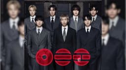BTS' Arirang sets streaming records with 3.8 billion plays ...
