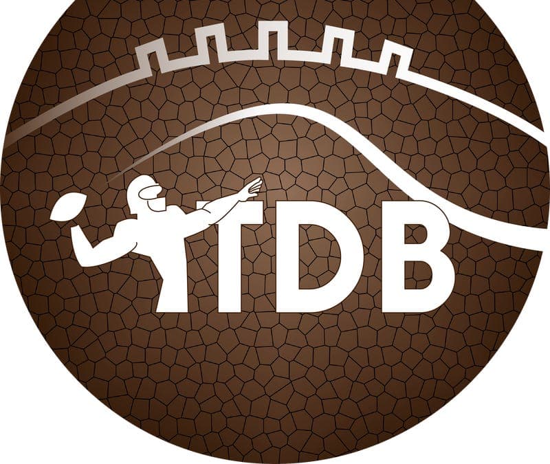 Week 7 Stats & Angles