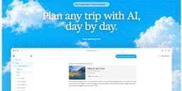 TravelSmart.global