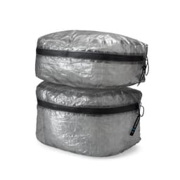 Hyperlite Mountain Gear Organizational Backpack Pods