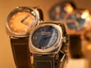 The post-pandemic era has sent the high-end watch market into a slump that analysts say could last a decade