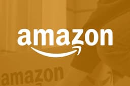 Amazon to Invest $25 Billion in This AI Start-Up