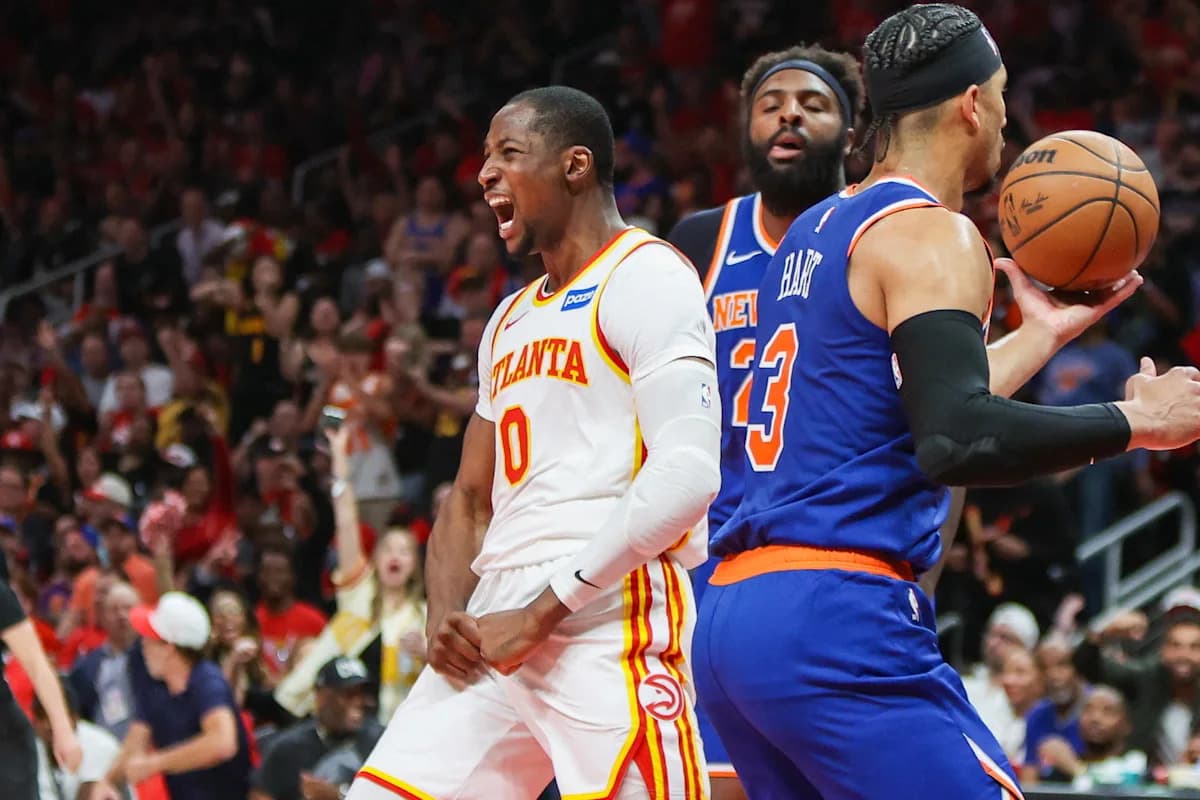 Evaluating Timberwolves' Most Underrated Addition of 2026 Offseason
