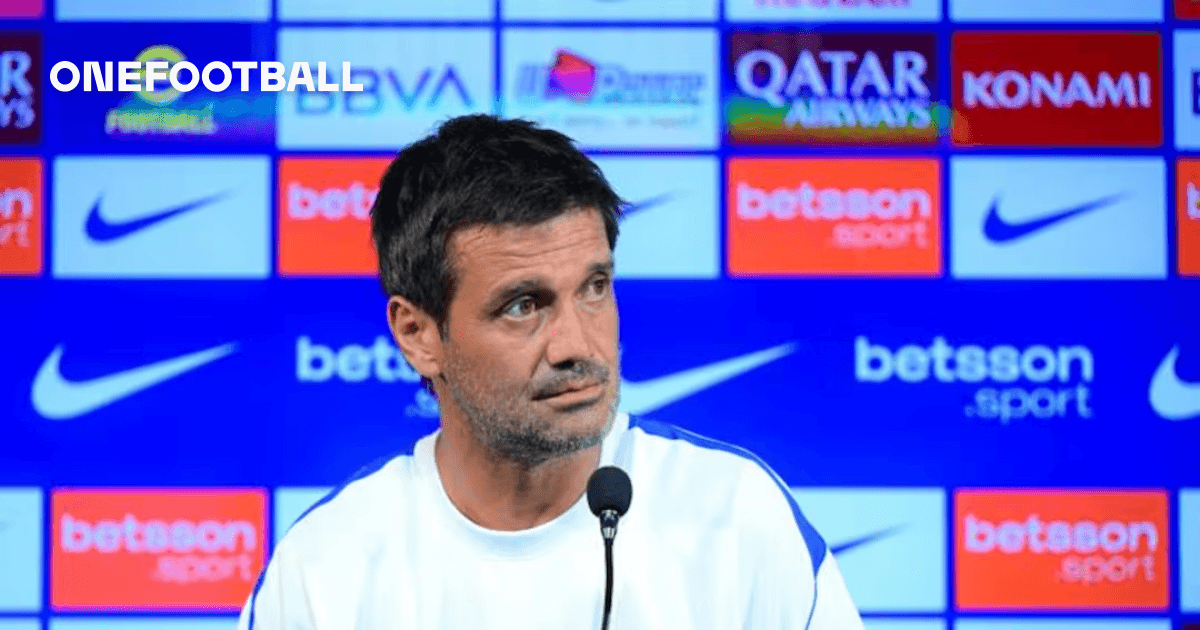 Champions League, Real Madrid vs. Inter: Monday's pre-match ...