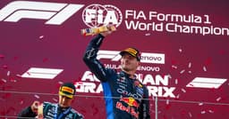 F1: Impact of Red Bull Racing upgrades at British GP