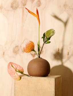 How to do a life audit 📝 