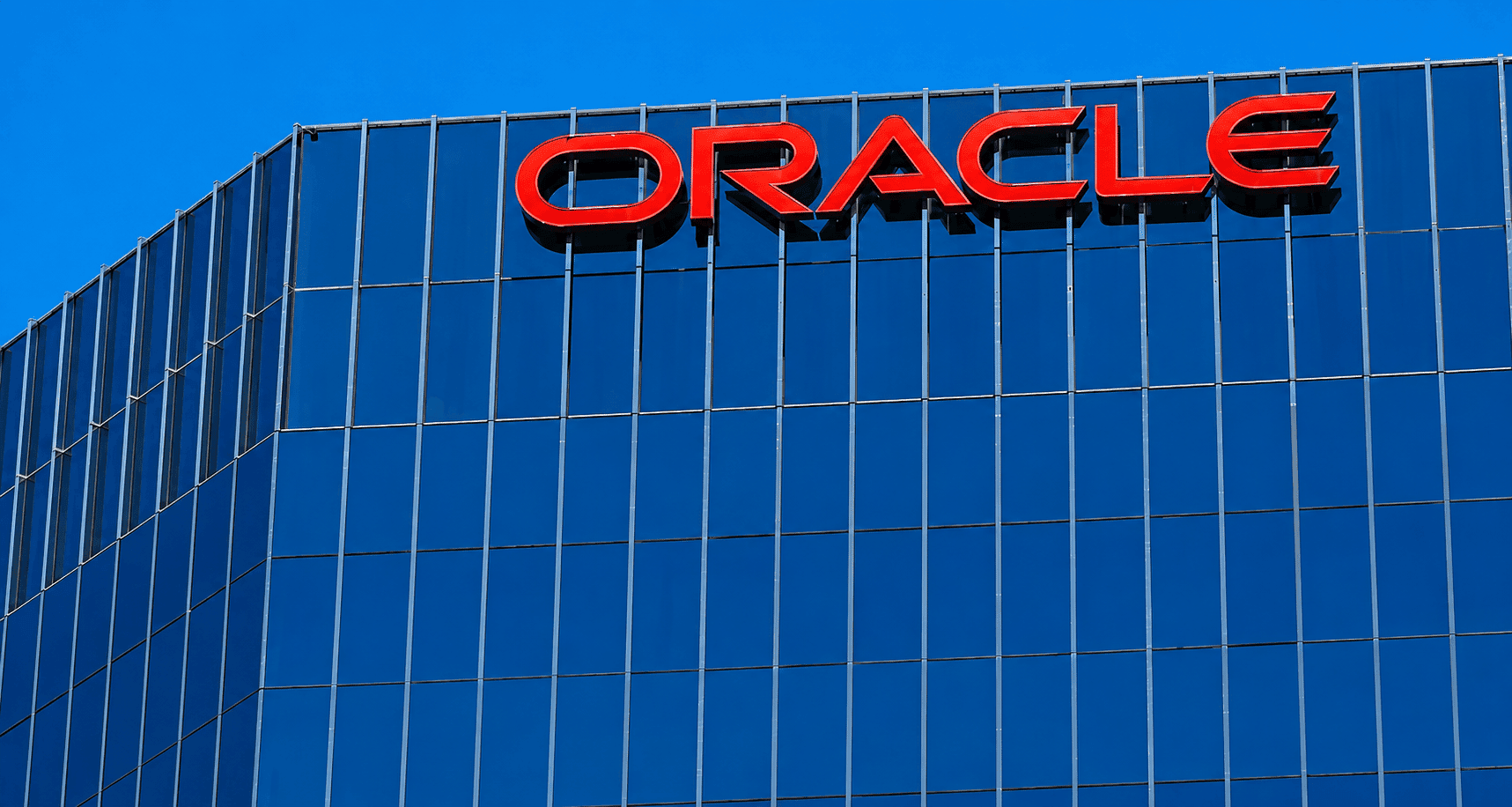 Amid fresh layoff reports, Oracle accused of revoking ...
